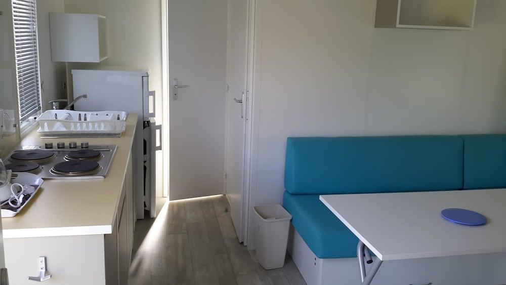 Camping De Santenay Santenay  Kültér fotó